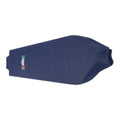 Copertina sella SDV Racing per KTM cod. SDV007RB