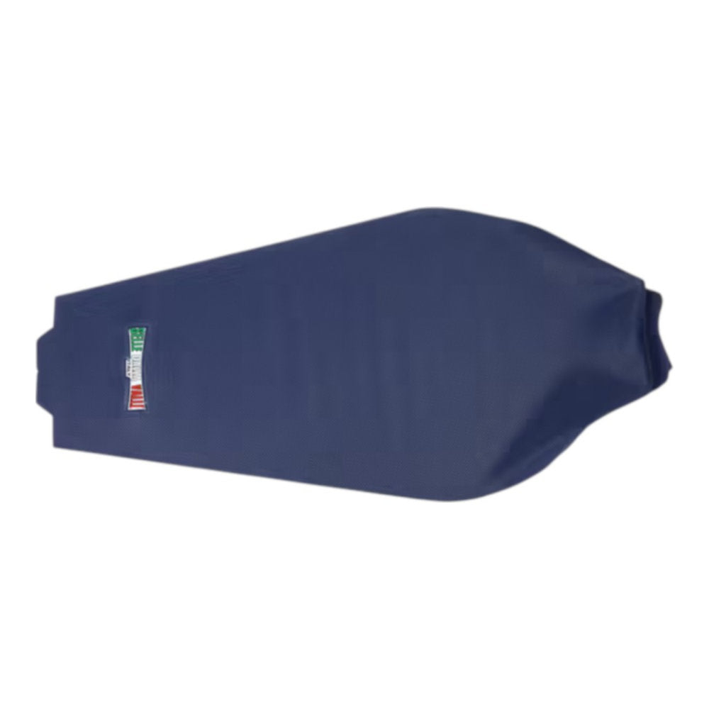 Copertina sella SDV Racing per KTM cod. SDV007RB