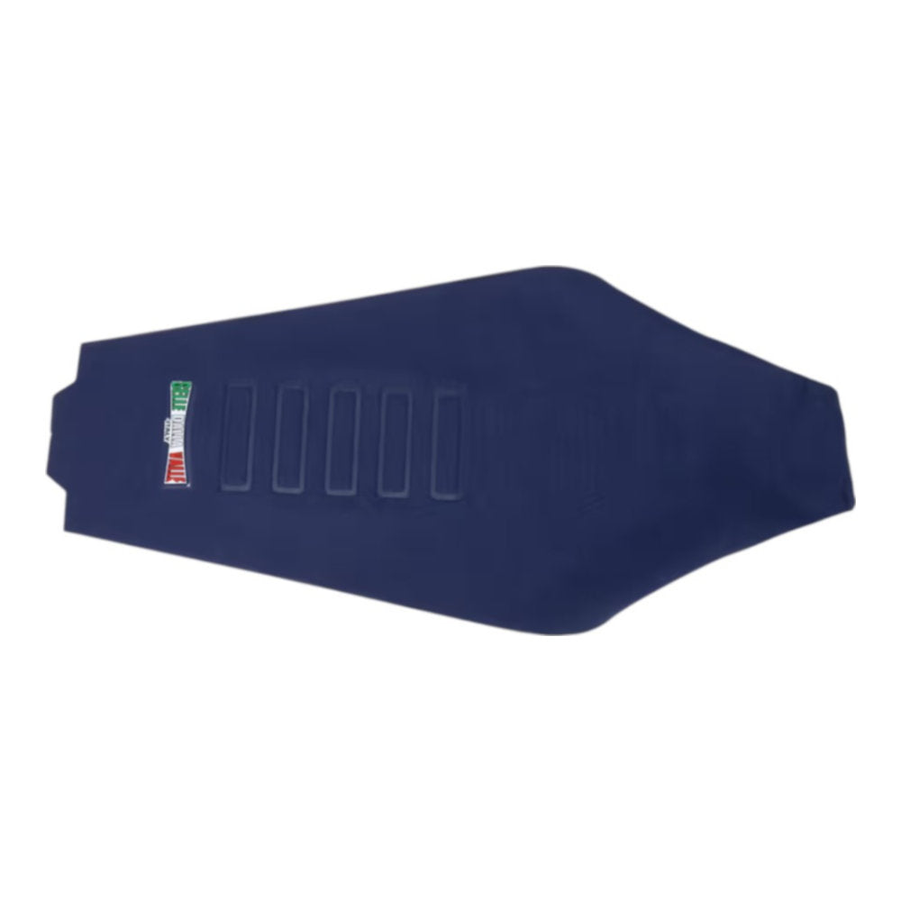 Copertina sella SDV Wave per HUSQVARNA cod. SDV008WB