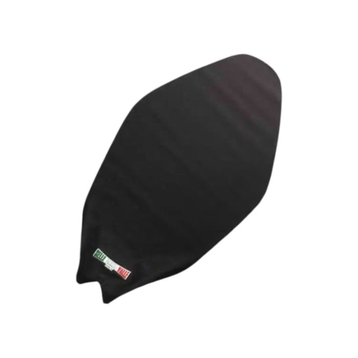 Copertina sella SDV Racing per BETA cod. SDV009R