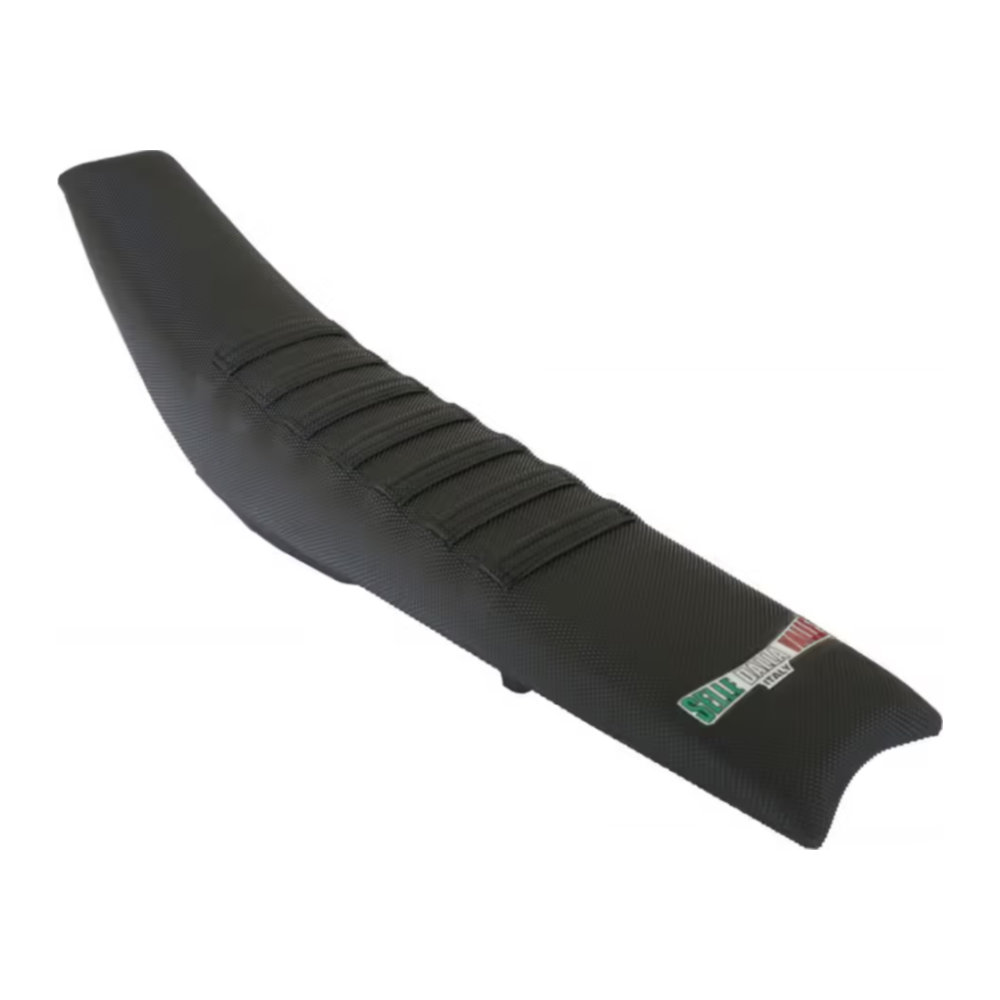Copertina sella SDV Factory per GAS GAS, HUSQVARNA, KTM cod. SDV011F