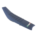 Copertina sella SDV Factory per GAS GAS, HUSQVARNA, KTM cod. SDV011FB