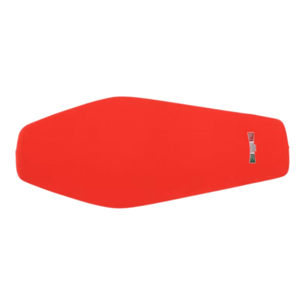 Copertina sella SDV Racing per GAS GAS cod. SDV011RR