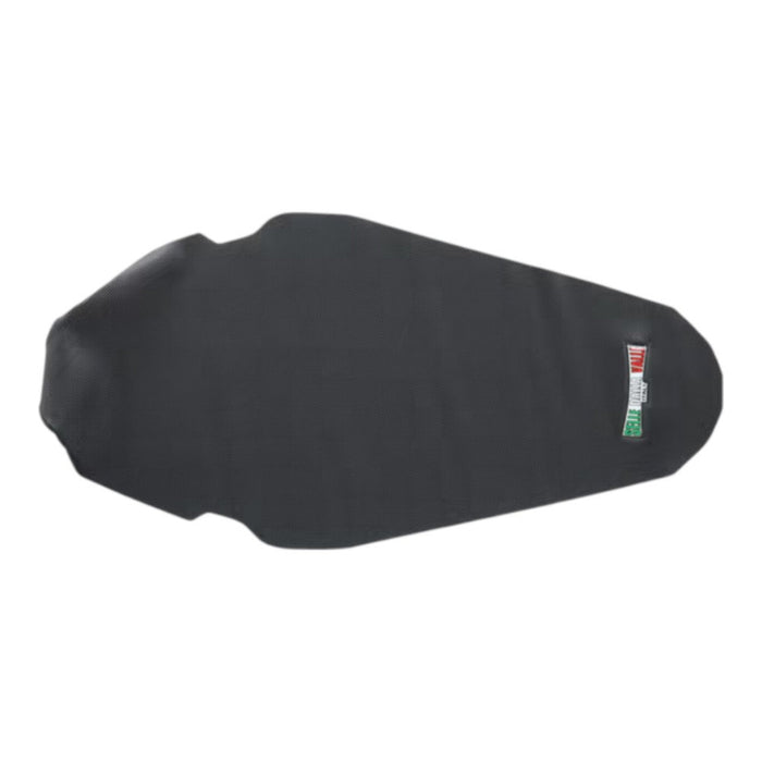 Copertina sella SDV Racing per HUSQVARNA cod. SDV012R