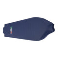 Copertina sella SDV Racing per GAS GAS, KTM cod. SDV013RB
