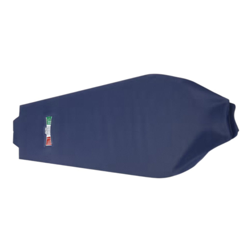 Copertina sella SDV Racing per GAS GAS, KTM cod. SDV013RB