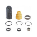 Kit revisione monoammortizzatore SHOWA per HONDA cod. SH01600R