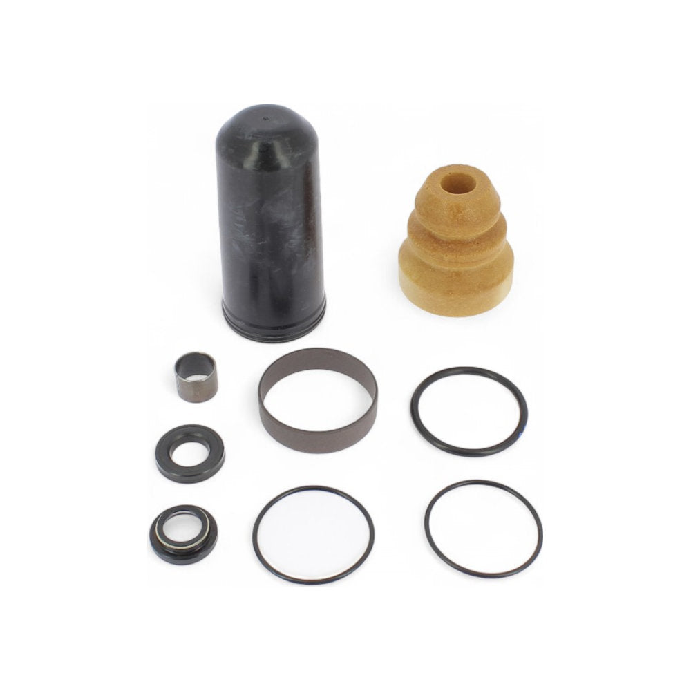 Kit revisione monoammortizzatore SHOWA per HONDA, KAWASAKI cod. SH01601R