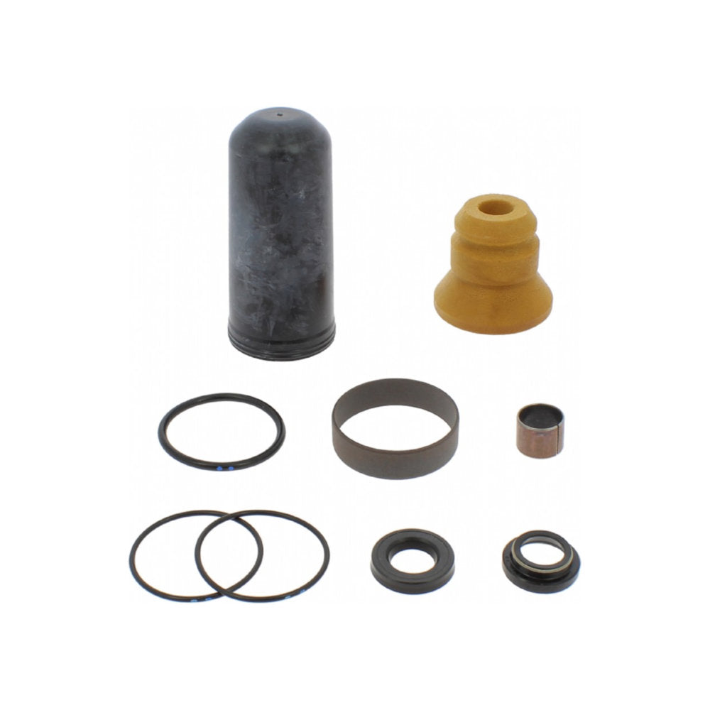 Kit revisione monoammortizzatore SHOWA per KAWASAKI cod. SH01603R