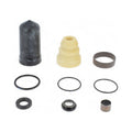 Kit revisione monoammortizzatore SHOWA per HONDA cod. SH01605R