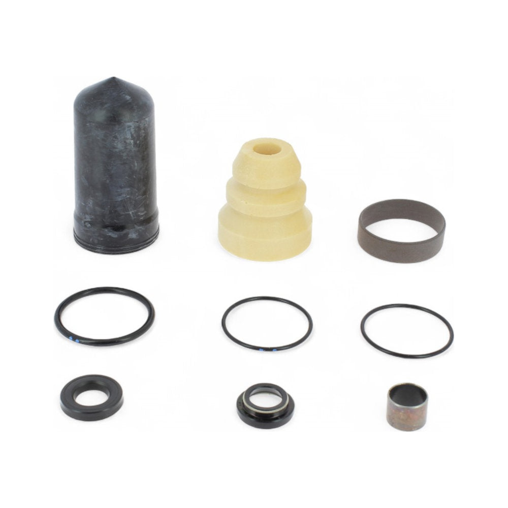 Kit revisione monoammortizzatore SHOWA per HONDA cod. SH01605R