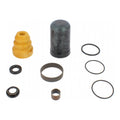 Kit revisione monoammortizzatore SHOWA per KAWASAKI, SUZUKI cod. SH01606R