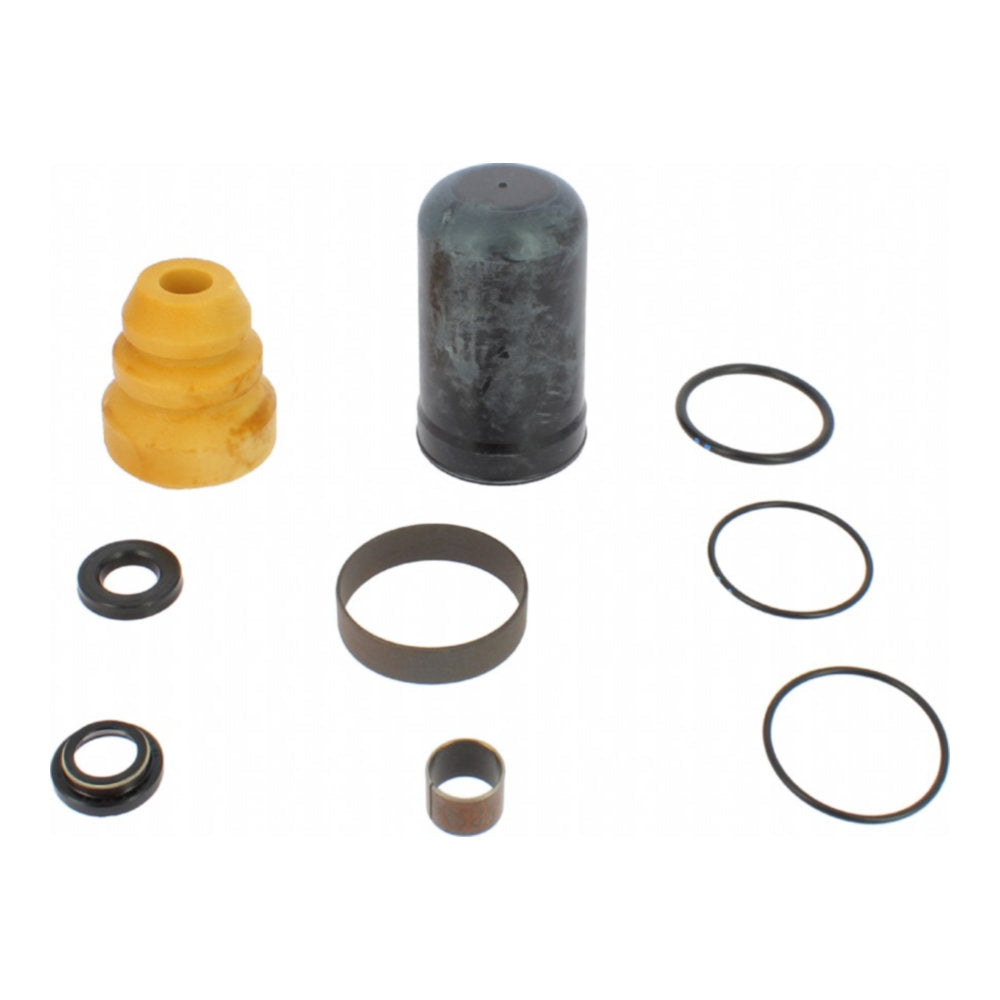 Kit revisione monoammortizzatore SHOWA per KAWASAKI, SUZUKI cod. SH01606R