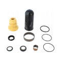 Kit revisione monoammortizzatore SHOWA per SUZUKI cod. SH01801R