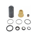 Kit revisione monoammortizzatore SHOWA per SUZUKI cod. SH01803R