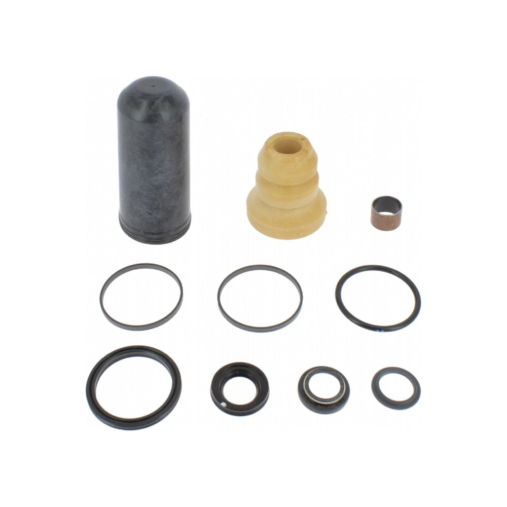 Kit revisione monoammortizzatore SHOWA per SUZUKI cod. SH01803R