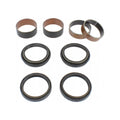 Kit revisione forcella SHOWA per HONDA cod. SH04801WO