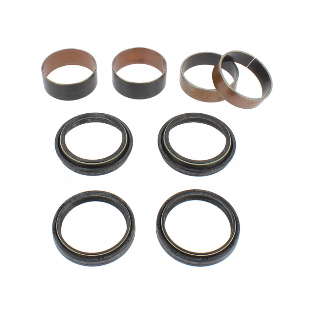 Kit revisione forcella SHOWA per HONDA cod. SH04801WO