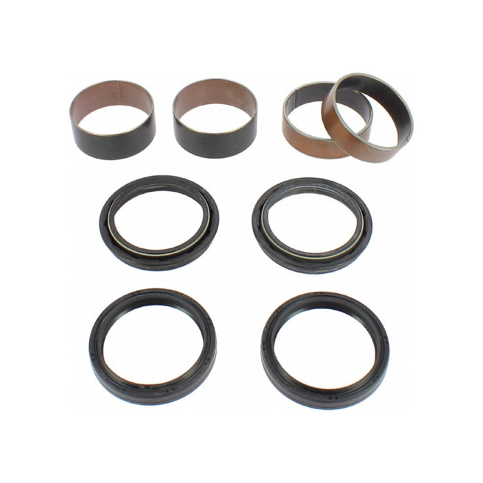 Kit revisione forcella SHOWA per KAWASAKI, SUZUKI cod. SH04802WO