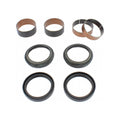 Kit revisione forcella SHOWA per HONDA, KAWASAKI cod. SH04901WO