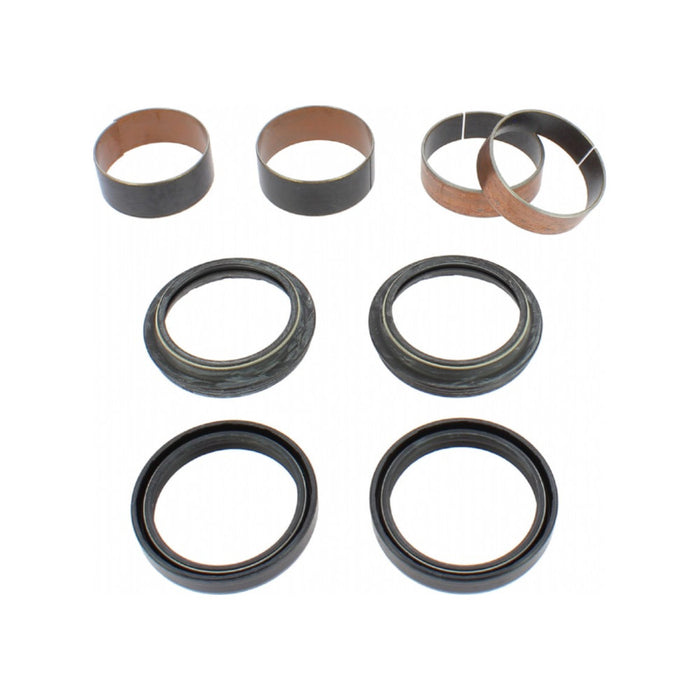 Kit revisione forcella SHOWA per HONDA, KAWASAKI cod. SH04901WO