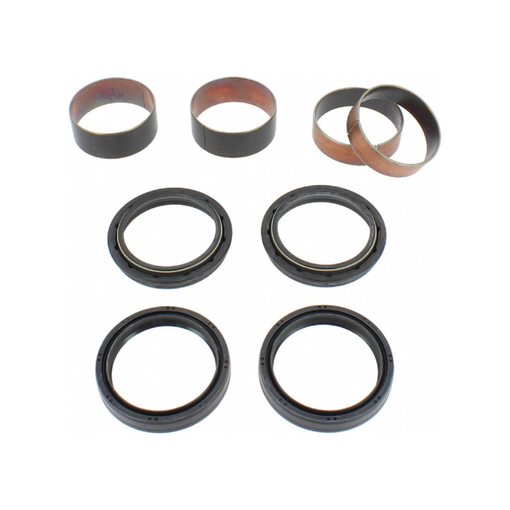 Kit revisione forcella SHOWA per SUZUKI cod. SH04902WO