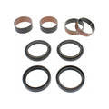 Kit revisione forcella SHOWA per HONDA, SUZUKI cod. SH04903WO