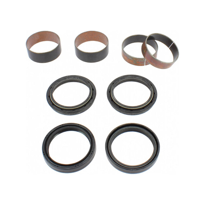Kit revisione forcella SHOWA per HONDA, SUZUKI cod. SH04903WO