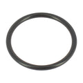 O-ring tappo registro estensione forcella SHOWA per HONDA, KAWASAKI, SUZUKI cod. SH07011