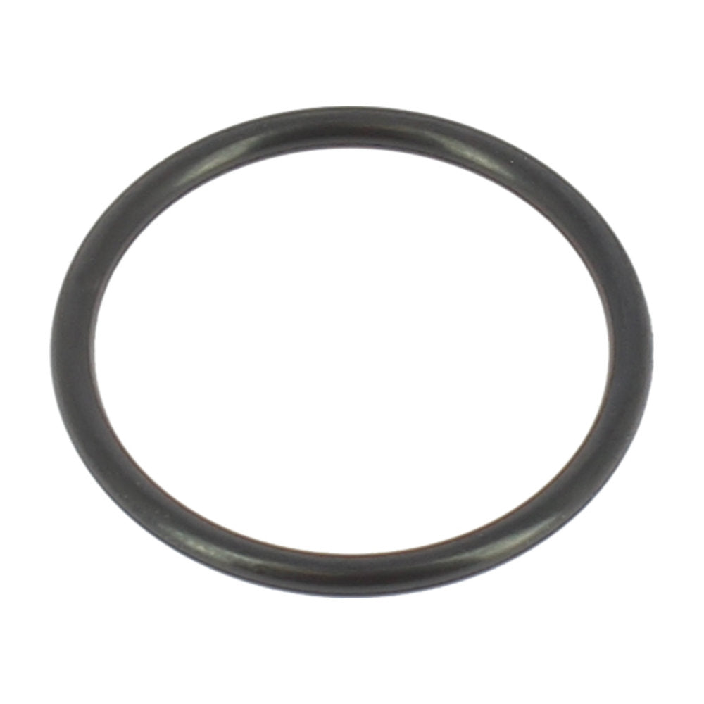 O-ring tappo registro estensione forcella SHOWA per HONDA, KAWASAKI, SUZUKI cod. SH07011