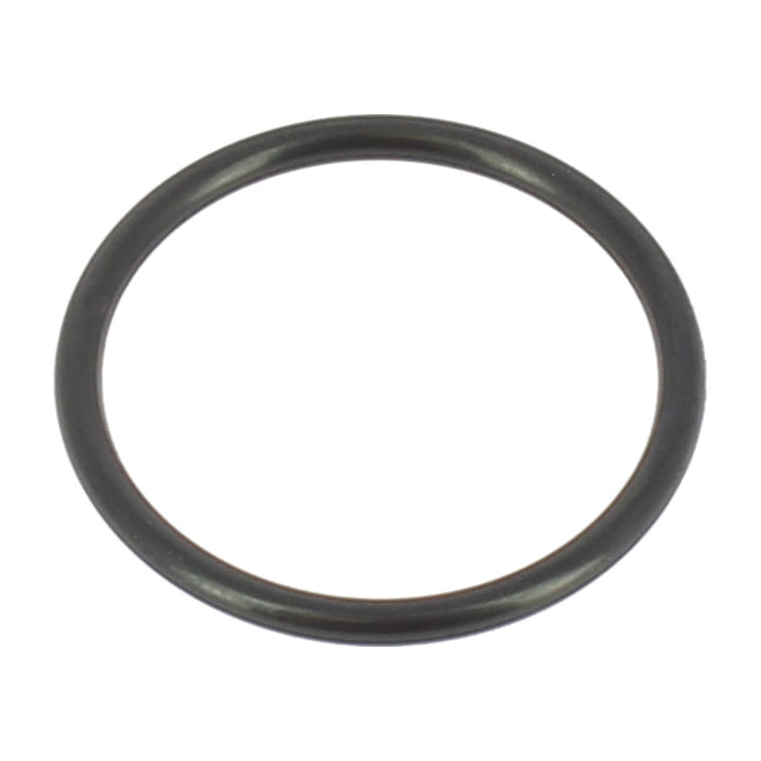 O-ring tappo registro estensione forcella SHOWA per HONDA, KAWASAKI, SUZUKI cod. SH07011