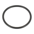 O-ring registro compressione monoammortizzatore SHOWA per HONDA, KAWASAKI, SUZUKI cod. SH07018