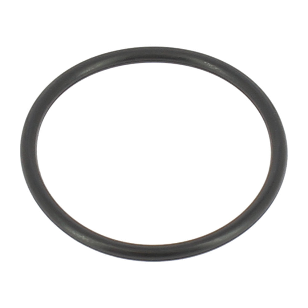 O-ring registro compressione monoammortizzatore SHOWA per HONDA, KAWASAKI, SUZUKI cod. SH07018