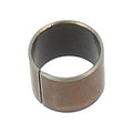 Boccola monoammortizzatore SHOWA per HONDA, KAWASAKI, SUZUKI cod. SH07027