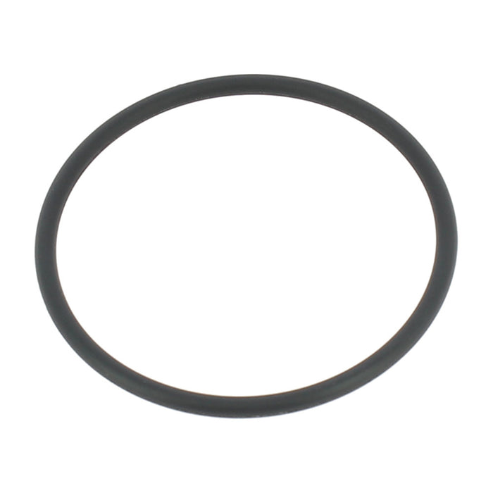 O-ring interno tappo superiore forcella SHOWA per HONDA cod. SH07039