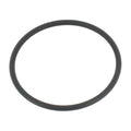 O-ring tappo superiore forcella SHOWA per HONDA, KAWASAKI, SUZUKI cod. SH07042
