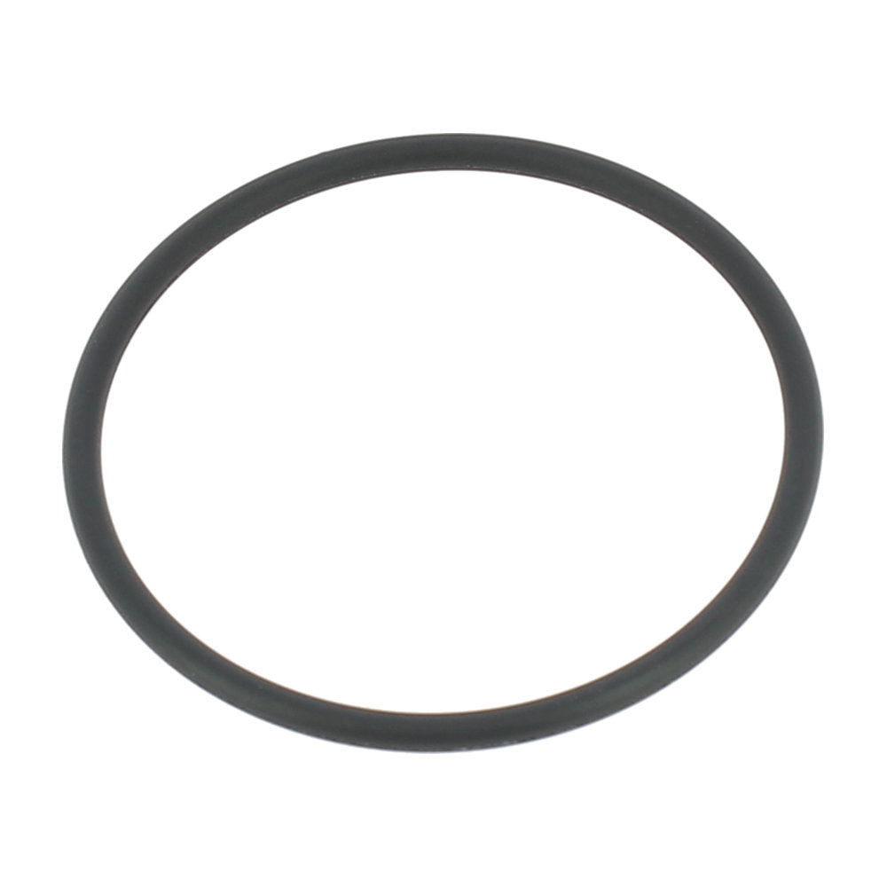 O-ring tappo superiore forcella SHOWA per HONDA, KAWASAKI, SUZUKI cod. SH07042