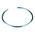 O-ring inferiore tappo superiore forcella SHOWA per HONDA cod. SH07050