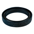 Paraolio forcella SHOWA - 45x57x11 mm (1 pezzo) per HONDA, SUZUKI cod. SH07090