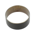 Boccola con teflon esterno/scorrimento SHOWA - 45x47x20 mm (1 pezzo) per HONDA, KAWASAKI, SUZUKI cod. SH07106