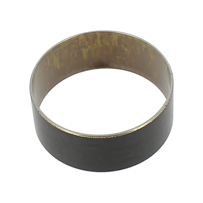 Boccola con teflon esterno/scorrimento SHOWA - 45x47x20 mm (1 pezzo) per HONDA, KAWASAKI, SUZUKI cod. SH07106