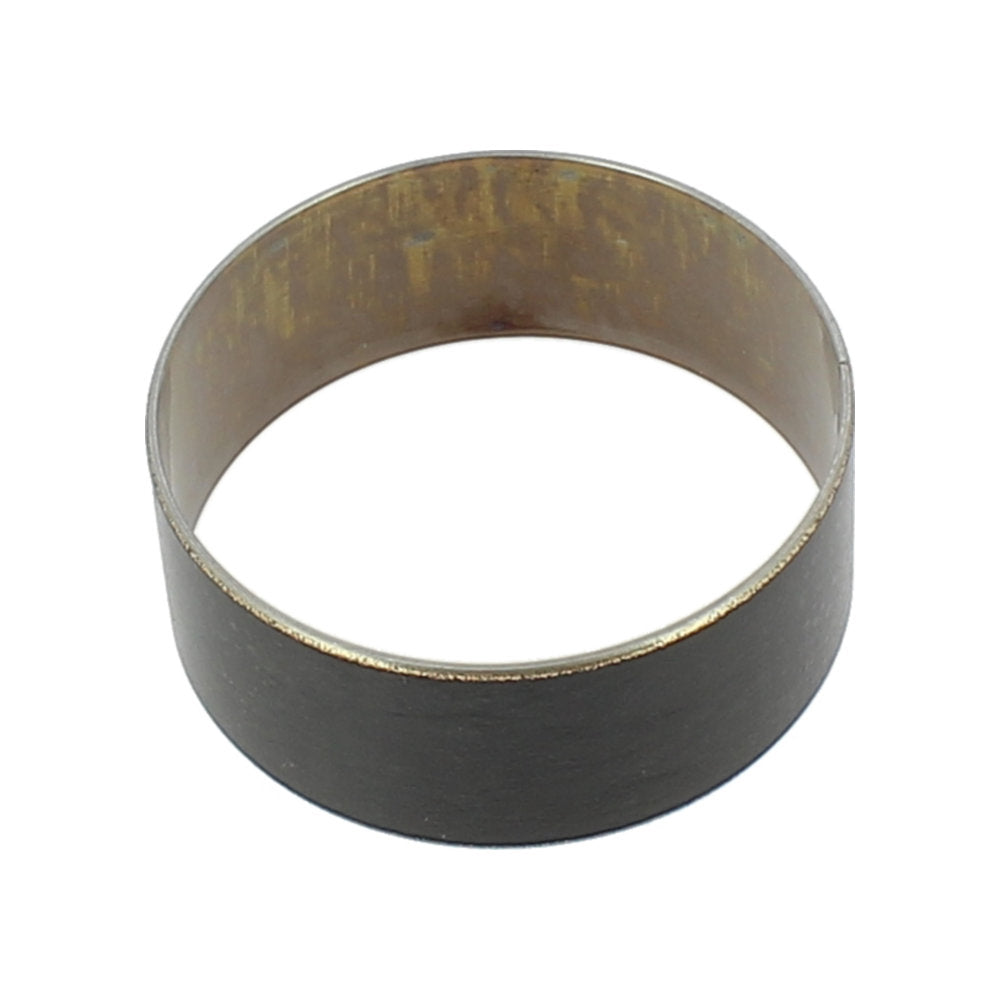 Boccola con teflon esterno/scorrimento SHOWA - 46x48x20 mm (1 pezzo) per HONDA, KAWASAKI, SUZUKI cod. SH07112