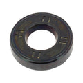 Guarnizione del pistone libero SHOWA per KAWASAKI, SUZUKI cod. SH07139