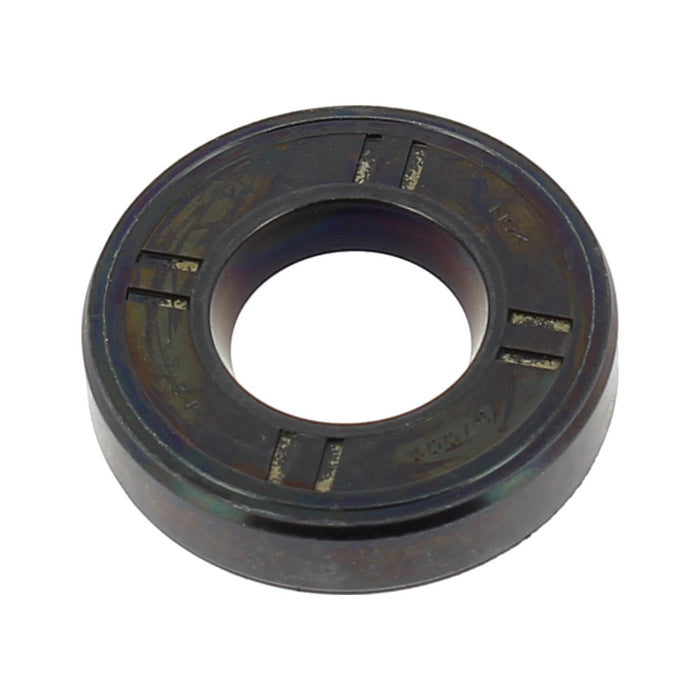 Guarnizione del pistone libero SHOWA per KAWASAKI, SUZUKI cod. SH07139