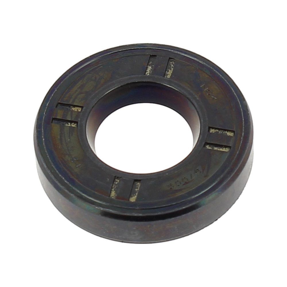 Guarnizione del pistone libero SHOWA per HONDA, KAWASAKI cod. SH07140