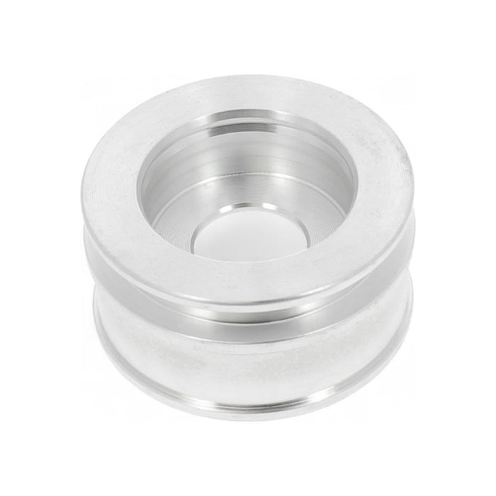 Pistone libero SHOWA per HONDA cod. SH07179