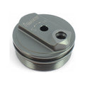 Tappo superiore forcella SHOWA per HONDA cod. SH07182