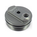 Tappo superiore forcella SHOWA per HONDA cod. SH07221