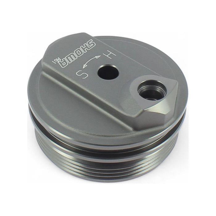 Tappo superiore forcella SHOWA per HONDA cod. SH07221