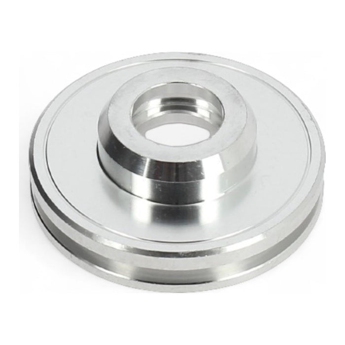 Pistone libero SHOWA per HONDA cod. SH07299